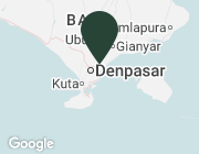 Karmagali Boutique Suites - Adult Only